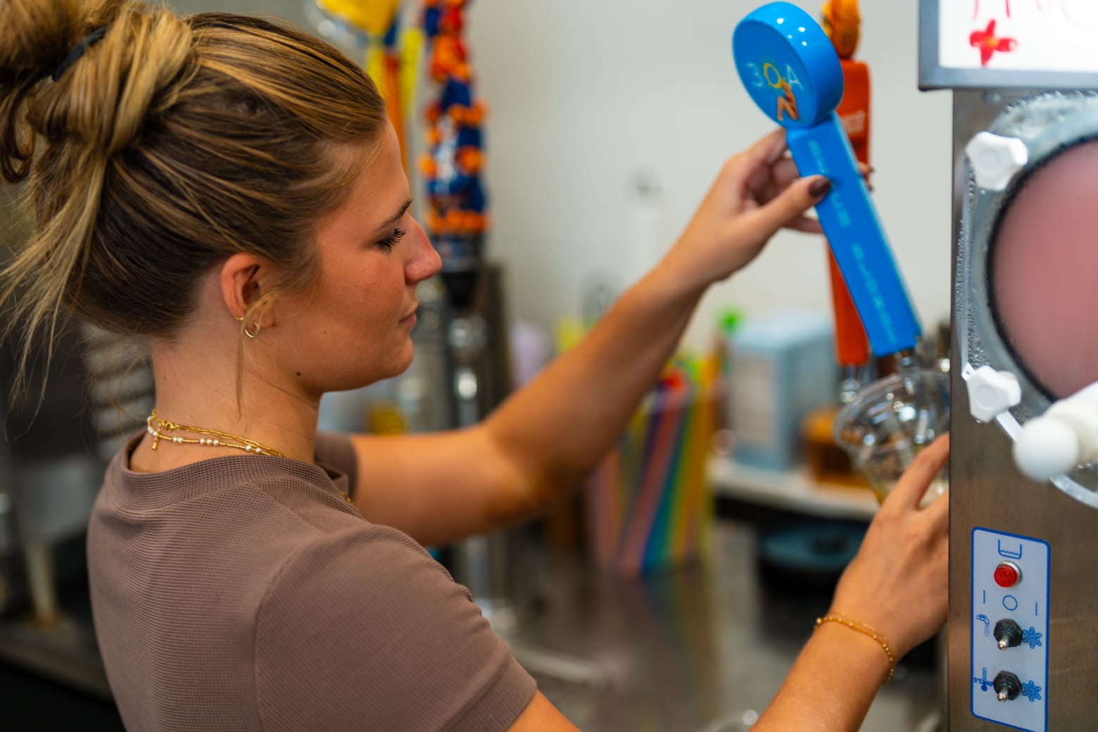 WhatsApp Image 2026-03-16 at 10.56.47 PM (3)